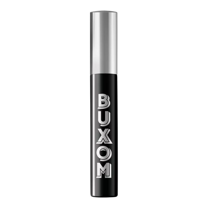 Buxom Lash Volumizing Waterproof Mascara image number 4