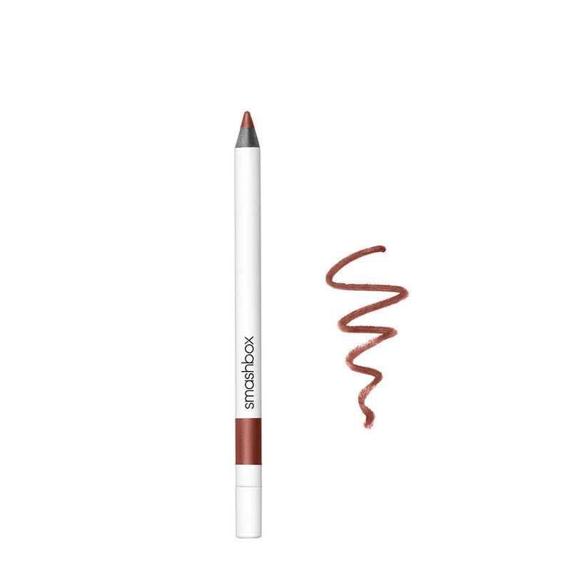 Smashbox Be Legendary Line and Prime Lip Pencil image number 0