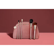 Sigma Beauty Modern Glam Brush Set