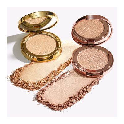 Tarte Shimmering Light Highlighter