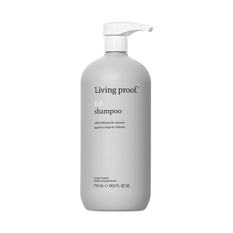 Living Proof Full Shampoo image number 0