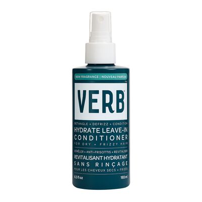 Verb Hydrate Leave-In Conditioner