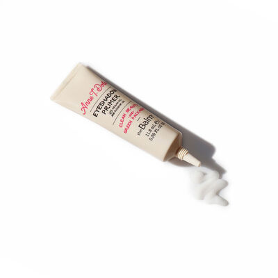 theBalm Anne T. Dotes Eyeshadow Primer