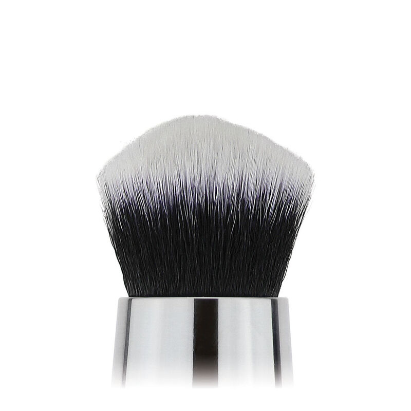 Michael Todd Beauty Antimicrobial Universal Precision Tip Brush Head image number 0