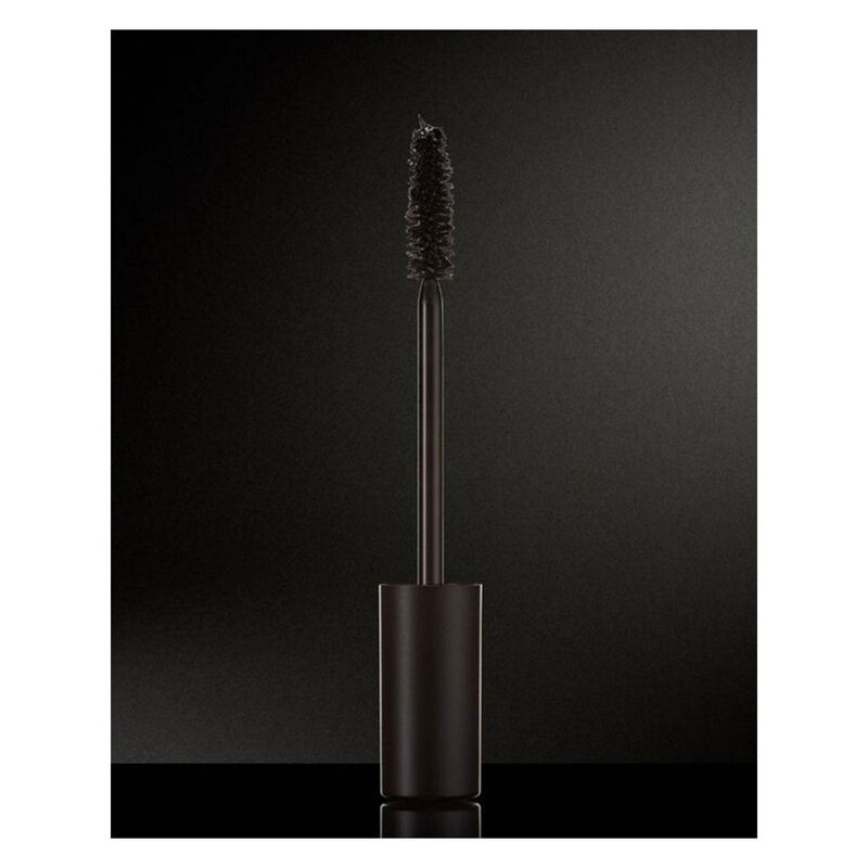 Rodial  Glamolash Mascara XXL Black image number 3