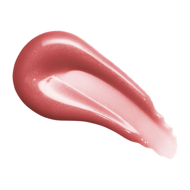 Buxom Full On Plumping Lip Polish image number 2