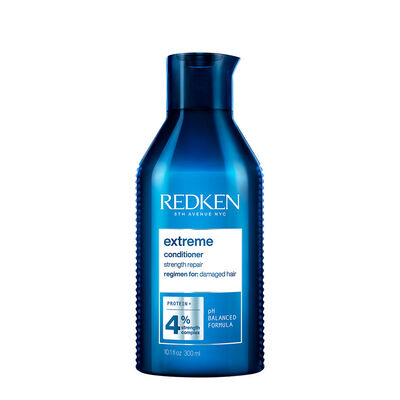 Redken Extreme Strengthening Conditioner