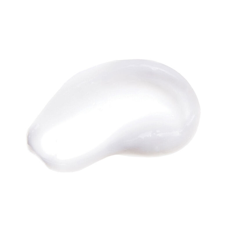 Mario Badescu Hyaluronic Dew Cream image number 1