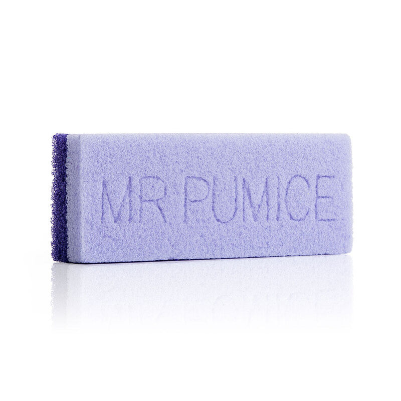 Mr. Pumice Ultimate Pumi Bar image number 1