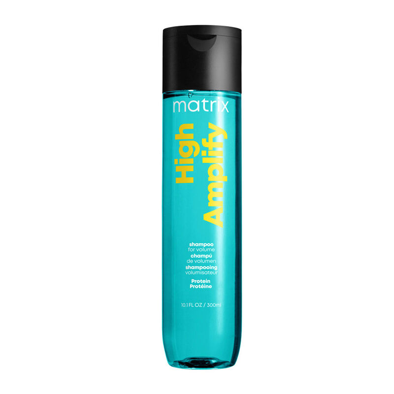 Matrix Total Results High Amplify Shampoo image number 0