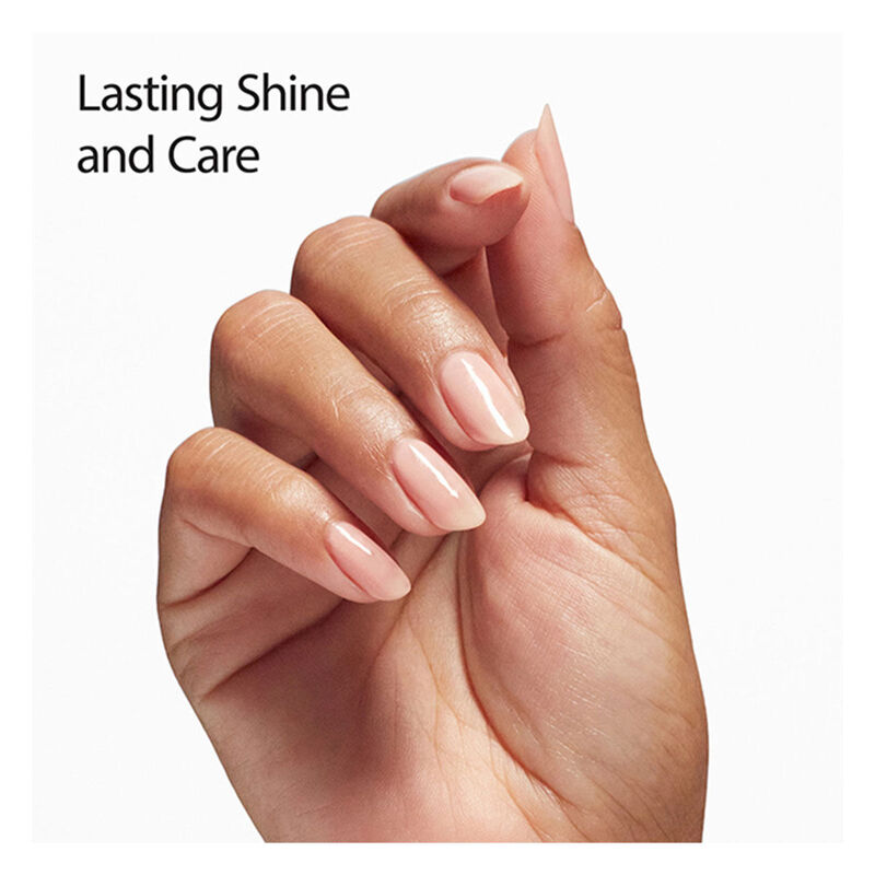 OPI Nail Envy Nail Strengthener image number 5