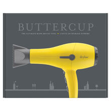 Drybar Buttercup Blow-Dryer