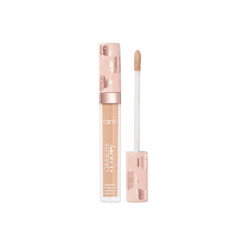 Tarte Creaseless Creamy Concealer image number 0