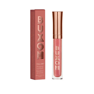 Buxom Full On Plumping Lip Polish