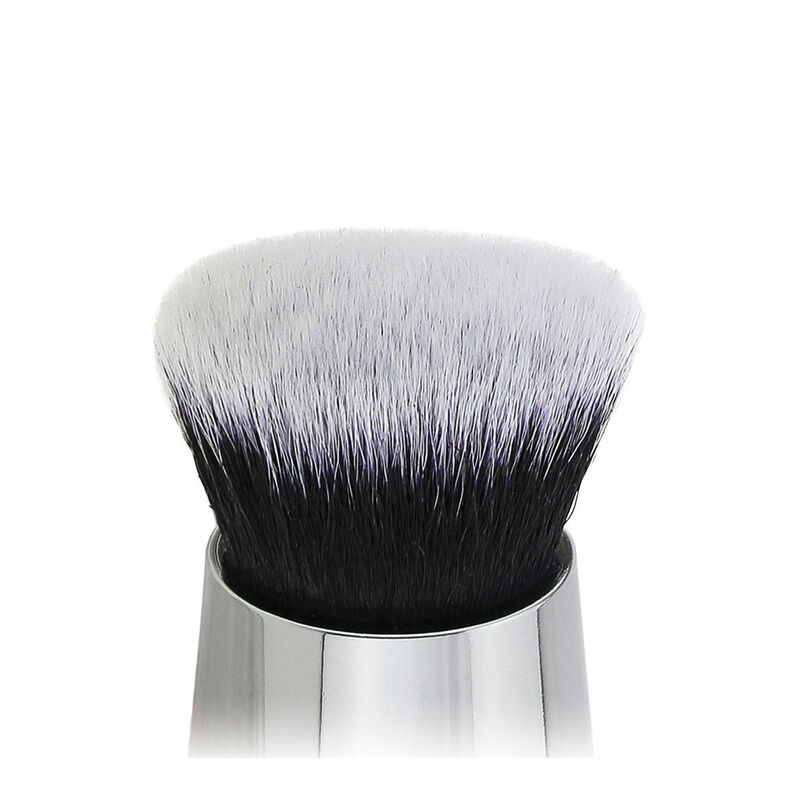 Michael Todd Beauty Antimicrobial Universal Flat Top Brush Head image number 0