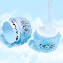 Peter Thomas Roth Water Drench Hyaluronic Cloud Hydrating Eye Gel