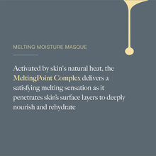 Dermalogica Melting Moisture Masque