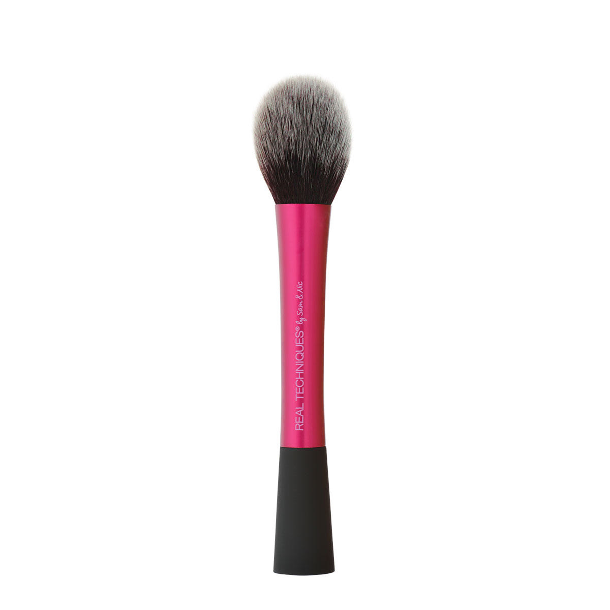 Real Techniques Brush, Blush, Cheek