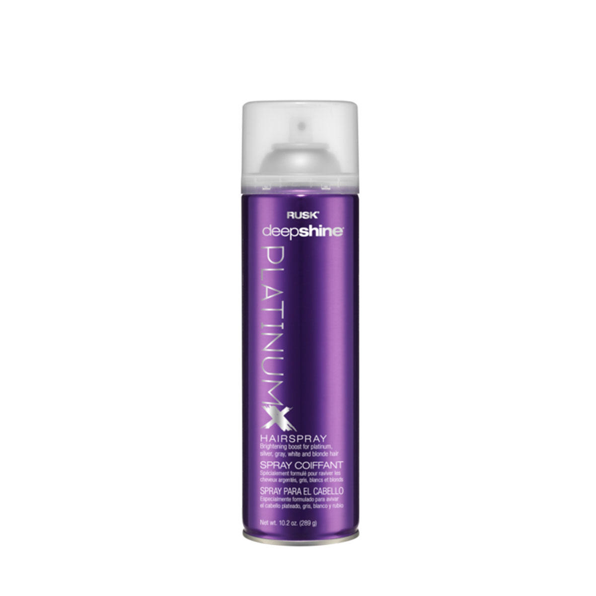 Paul Mitchell Fast Drying Sculpting Spray Travel Size