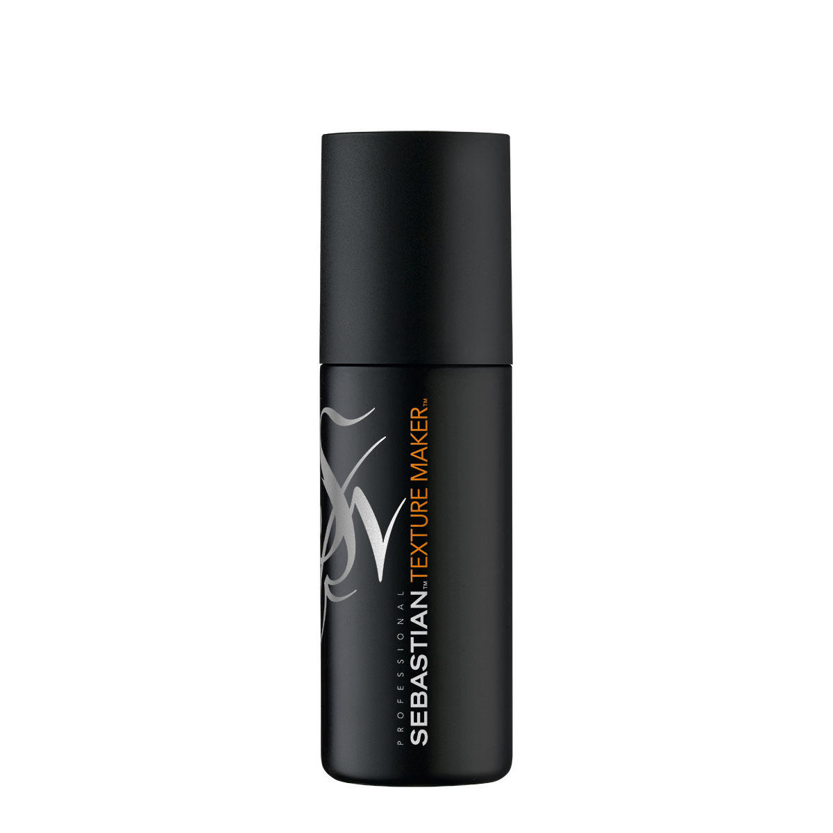 Paul Mitchell Fast Drying Sculpting Spray Travel Size