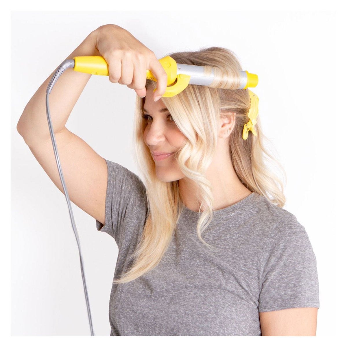 Drybar Mixologist Interchangeable Styling purchases Iron